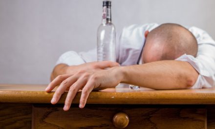 On the Psychedelic Wagon: Treating Alcoholism With LSD, Mushrooms, and Psychedelic Therapy