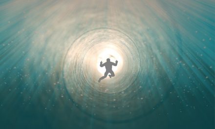 The Light at the End of the Tunnel: Psychedelics and End of Life Therapy