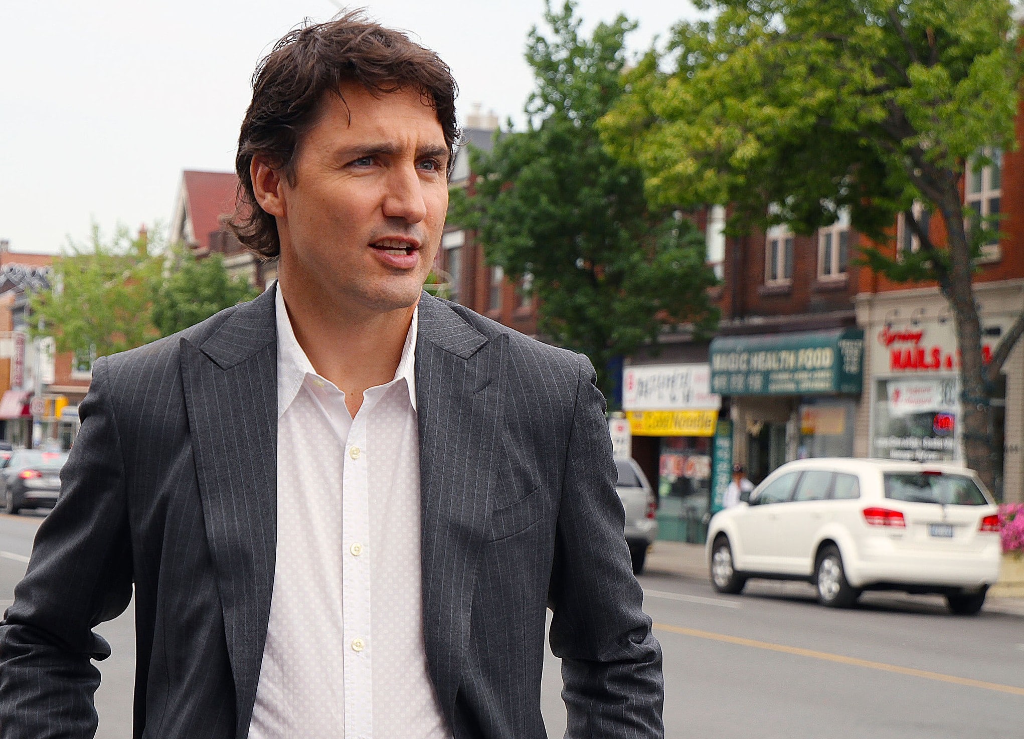 As Canada Marijuana Laws Look Up, Drug Policy Surrounding Ibogaine Under Fire