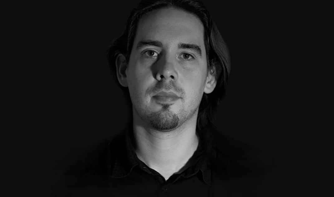 From Film Student to NGO Founder: An Interview with Benjamin De Loenen on the Founding of ICEERS