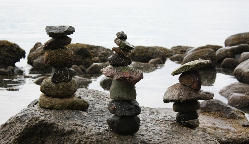 How Can Addiction Recovery Coaching Help You Regain Your Life?