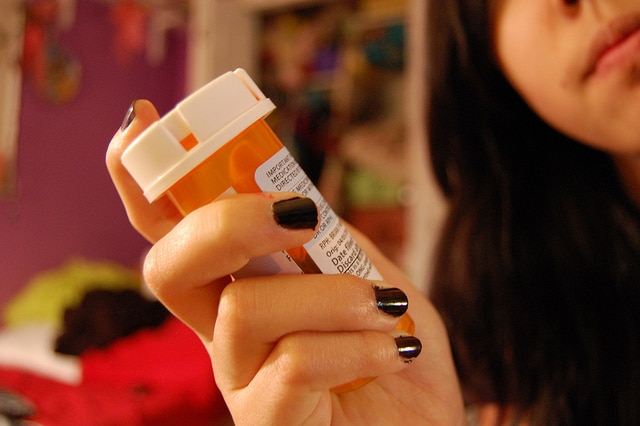 Are Psychedelics Addictive?