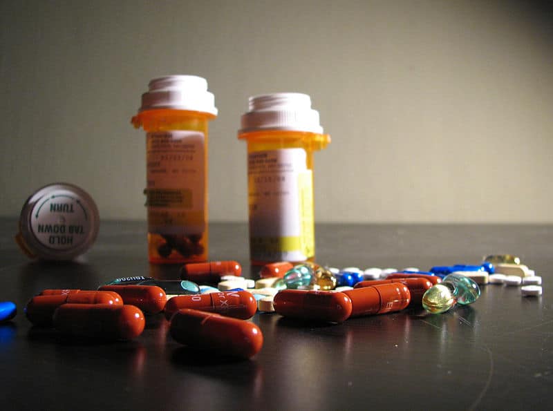The Different Approaches to Appropriate Dosage Amounts In Psychedelic Therapy