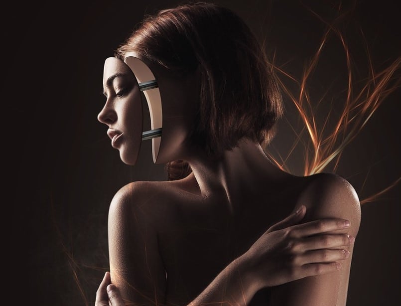 Integrating Your Experience: Why You May Question Your Sexuality After Using Psychedelics