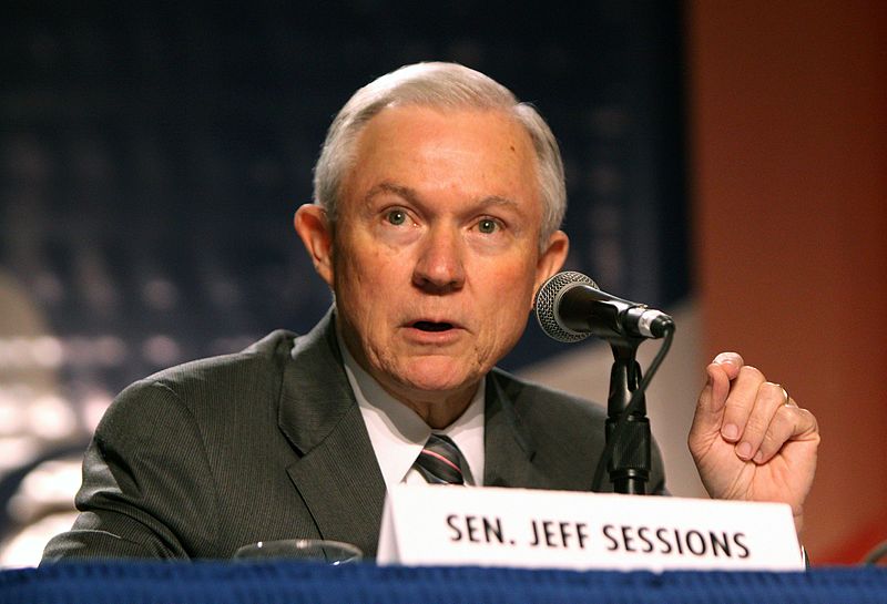 How Donald Trump’s Cabinet Could Affect Executive Policies on Psychedelics