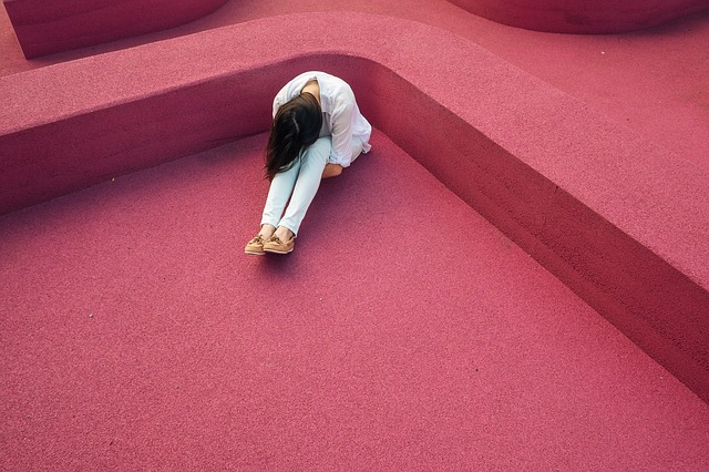 Catharsis After Tragedy: How Kambo Can Help Process Difficult Events