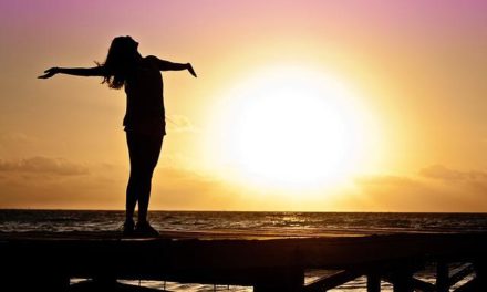 Companion Activities That Can Enhance Your Relationship With Psychedelics