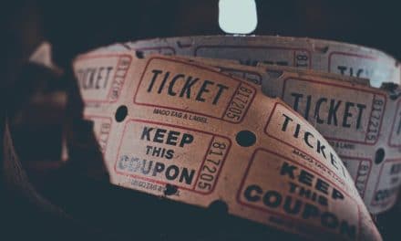 Psychedelic Documentaries You Should Definitely Watch