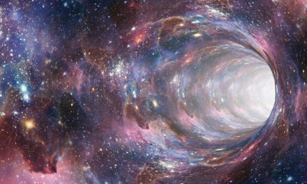 Study Investigates Near-Death Experiences and Dimethyltryptamine