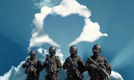 War, Morality, and MDMA: A Conversation with an Anonymous Military Psychologist
