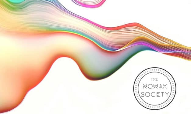 Colorado’s Nowak Society Launches Public Education Campaign on Psychedelics