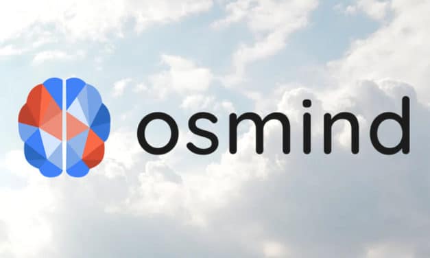 Mental Health Startup Osmind Helps Patients Seek Psychedelic Treatments