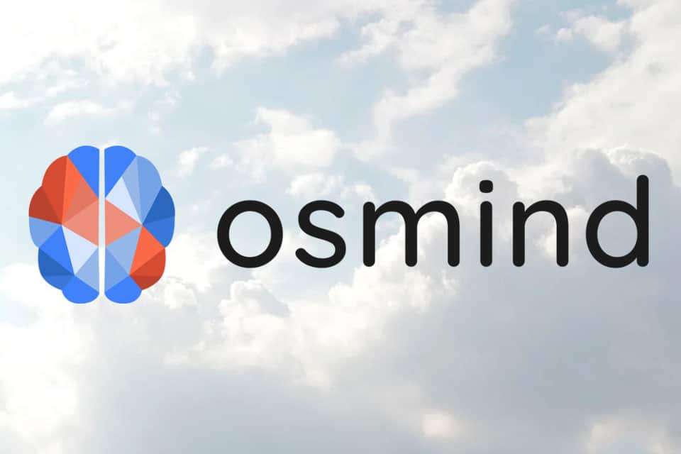 osmind