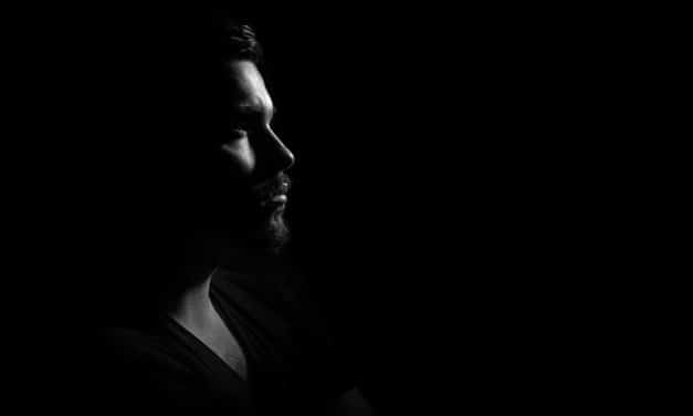 Integration, Spiritual Bypassing, and the Shadow: A Conversation with Dr. Ryan Westrum