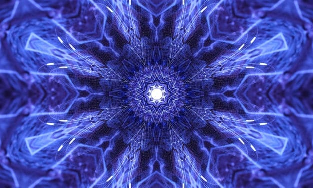 Benefit Enhancement Strategies Correlated With Positive 5-MeO-DMT Experiences