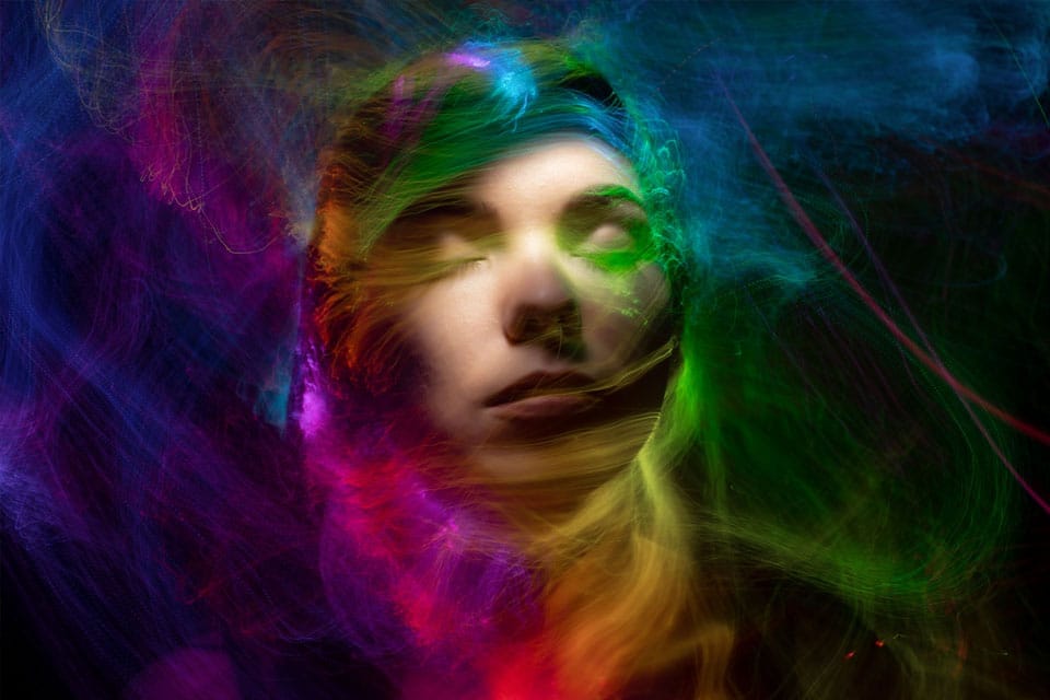 Psychedelic-Assisted Psychotherapy: Reshaping Perspectives and Guiding Transformation
