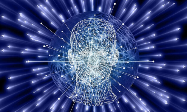 Studying Ibogaine and 5-MeO-DMT for Traumatic Brain Injuries: Interview with Amber Capone of VETS