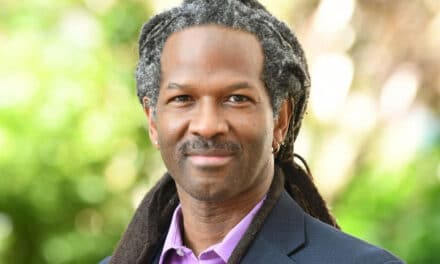 Give Me Liberty and Give Me Drugs: Interview with Dr. Carl Hart